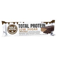 gold-nutrition-barrita-proteica-total-30g-chocolate-oscuro