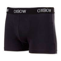 oxbow-box2-boxer-2-einheiten