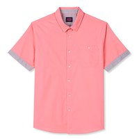 oxbow-camisa-manga-corta-carlow