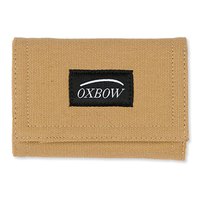 oxbow-firgini-brieftasche