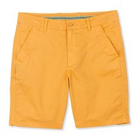 oxbow-pantalones-cortos-onagh