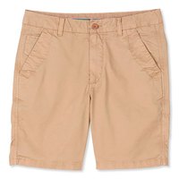 oxbow-pantalones-cortos-onagho