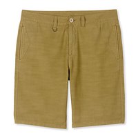 oxbow-pantalons-courts-ortango