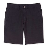 oxbow-pantalons-courts-ortango