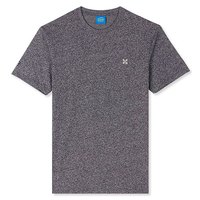 oxbow-camiseta-manga-corta-cuello-redondo-taika
