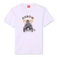 oxbow-t-shirt-manche-courte-col-ras-du-cou-tamiso