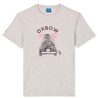 oxbow-tamiso-short-sleeve-t-shirt