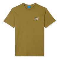 oxbow-tannon-short-sleeve-t-shirt