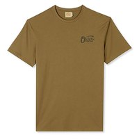 oxbow-titrip-short-sleeve-crew-neck-t-shirt
