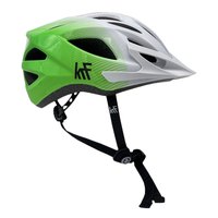 krf-helmet-quick-helmet