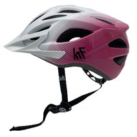 krf-helmet-quick-helmet