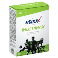 etixx-caja-comprimidos-multimax-45
