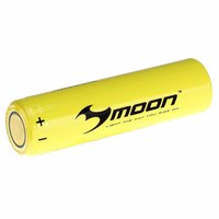 moon-2200mah-wiederaufladbare-batterie