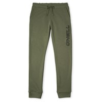 oneill-joggare-all-year