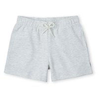 oneill-shorts-joggingbyxor-all-year