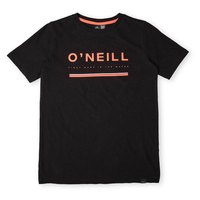 oneill-maglietta-a-maniche-corte-sunset