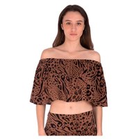 hurley-animix-off-the-shoulder-sleeveless-top