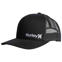 hurley-corp-staple-trucker-cap