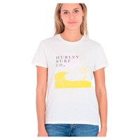 hurley-daisy-relaxed-girlfriend-short-sleeve-t-shirt