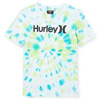 hurley-camiseta-de-manga-corta-para-ninos-dispersed-spiral