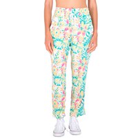 hurley-pantalones-easy-rolled-cuff
