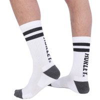 hurley-extended-terry-crew-socks