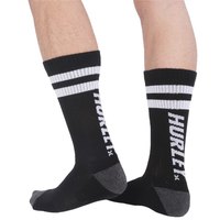 hurley-extended-terry-crew-socks