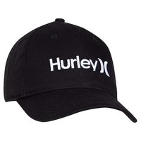 hurley-cappellino-one-only-hrla-core