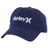 hurley-gorra-hrla-core-one---only
