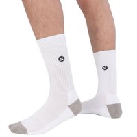 hurley-des-chaussettes-icon-1-2-terry-3-paires