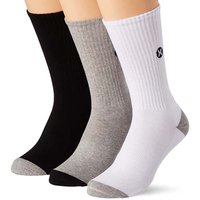 hurley-icon-1-2-terry-socks-3-pairs