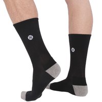 hurley-chaussettes-icon-1-2-terry-3-paires