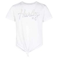 hurley-knotted-boxt-madchen-kurzarm-t-shirt