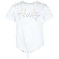 hurley-camiseta-de-manga-corta-para-nina-knotted-boxy