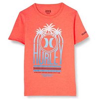 hurley-camiseta-de-manga-corta-para-ninos-muhalo