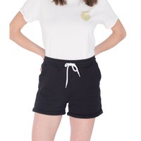 hurley-oceancare-script-sweat-shorts