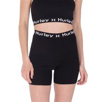hurley-pantalones-cortos-deportivos-one-only-text-active