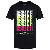 hurley-camiseta-de-manga-corta-para-ninos-stack-em-up