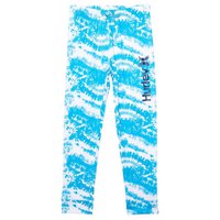 hurley-fille-jogging-tie-dye-french-terry
