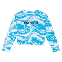 hurley-tie-dye-madchen-sweatshirt