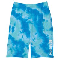 hurley-joggers-tie-dye-pull-on