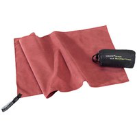 cocoon-toalha-microfiber-ultralight