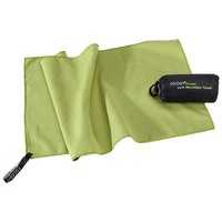 cocoon-microfiber-ultralight-handdoek