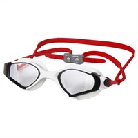 aropec-observer-swimming-goggles