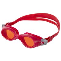 aquafeel-oculos-de-natacao-para-criancas-ergonomic-41019