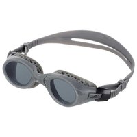 aquafeel-gafas-natacion-ergonomic-41020