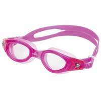 aquafeel-occhialini-da-nuoto-per-bambini-faster-41045