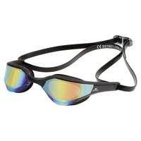 aquafeel-speed-blue-41022-swimming-goggles