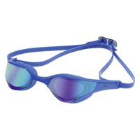 aquafeel-speed-blue-41022-swimming-goggles