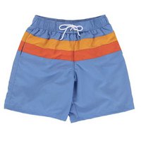 fashy-26797-swimming-shorts